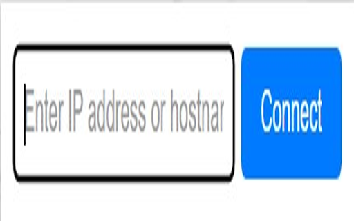 IP Address Opener  from Chrome web store to be run with OffiDocs Chromium online