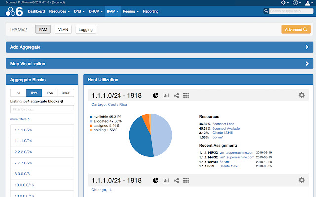 IP address to Emoji  from Chrome web store to be run with OffiDocs Chromium online