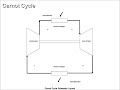 IPC Calc  from Chrome web store to be run with OffiDocs Chromium online