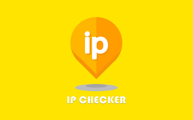 IP Checker  from Chrome web store to be run with OffiDocs Chromium online