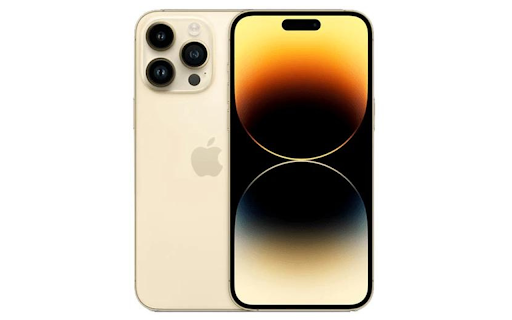 iPhone 14 Pro Max cu dep  from Chrome web store to be run with OffiDocs Chromium online