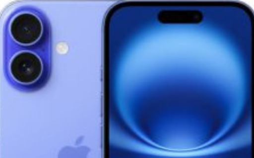 iphone17  from Chrome web store to be run with OffiDocs Chromium online