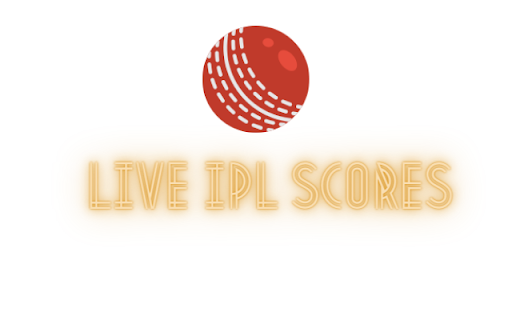 IPL Live Scores 2023  from Chrome web store to be run with OffiDocs Chromium online