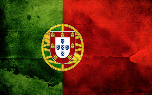 IPTV Portugal Green  from Chrome web store to be run with OffiDocs Chromium online