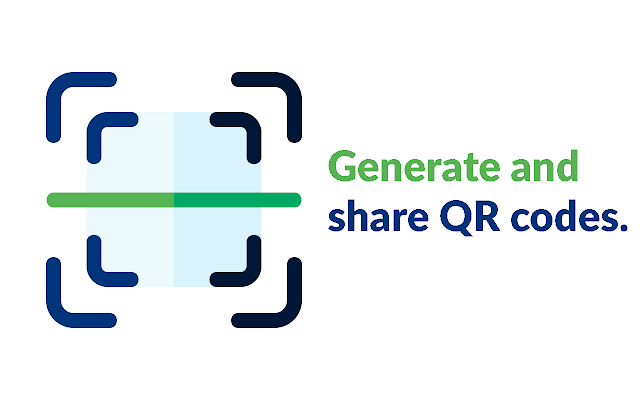 IQR  from Chrome web store to be run with OffiDocs Chromium online