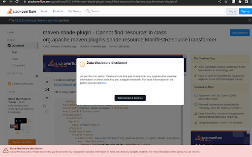 Ira  from Chrome web store to be run with OffiDocs Chromium online