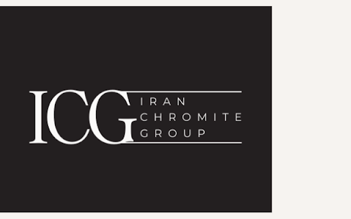 Iran Chromite Search  from Chrome web store to be run with OffiDocs Chromium online