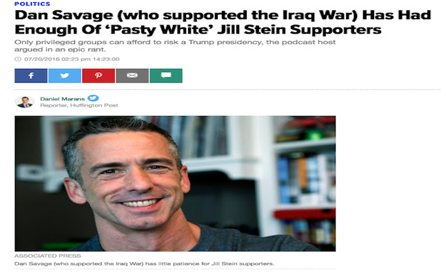 Iraq War Disclosure  from Chrome web store to be run with OffiDocs Chromium online