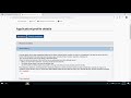 IRCC PR TableHelper  from Chrome web store to be run with OffiDocs Chromium online