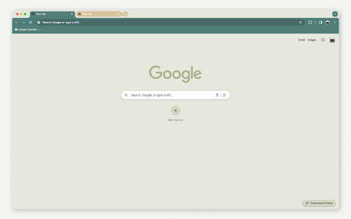 Iroha Color  from Chrome web store to be run with OffiDocs Chromium online