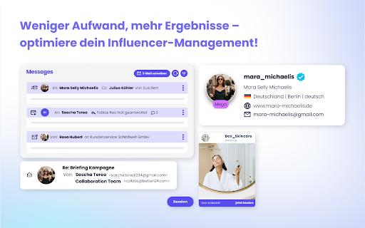 IROIN®  from Chrome web store to be run with OffiDocs Chromium online