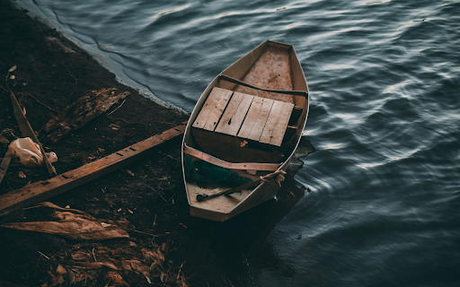 Iron boat  from Chrome web store to be run with OffiDocs Chromium online