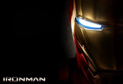 Ironman Aero  from Chrome web store to be run with OffiDocs Chromium online