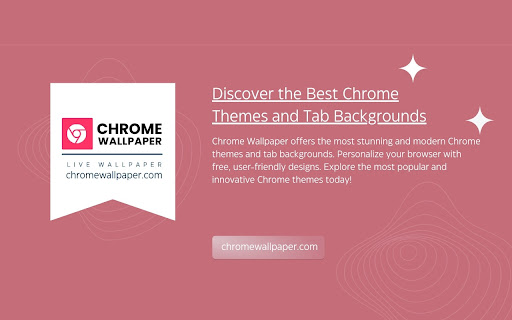 Iron Man Live Wallpaper  from Chrome web store to be run with OffiDocs Chromium online