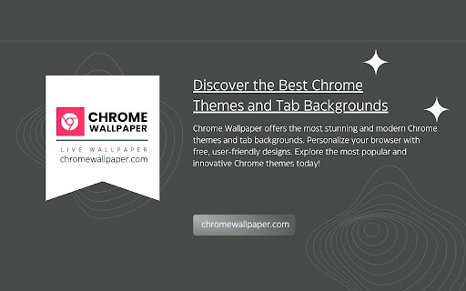 Iron Man vs Batman Live Wallpaper  from Chrome web store to be run with OffiDocs Chromium online