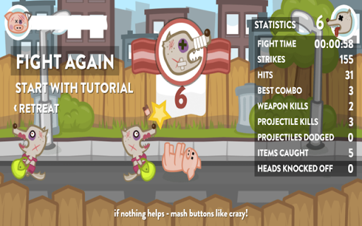 Iron Snout Unblocked  from Chrome web store to be run with OffiDocs Chromium online