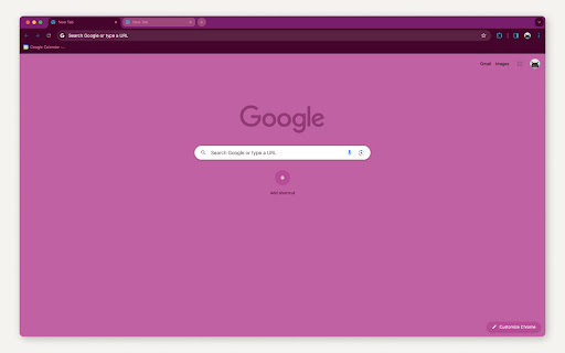 IRyS Color  from Chrome web store to be run with OffiDocs Chromium online