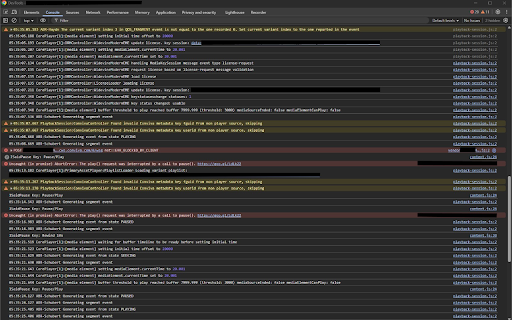 I Said Pause()  from Chrome web store to be run with OffiDocs Chromium online