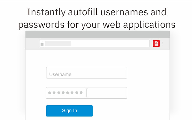 ISAM ESSO  from Chrome web store to be run with OffiDocs Chromium online