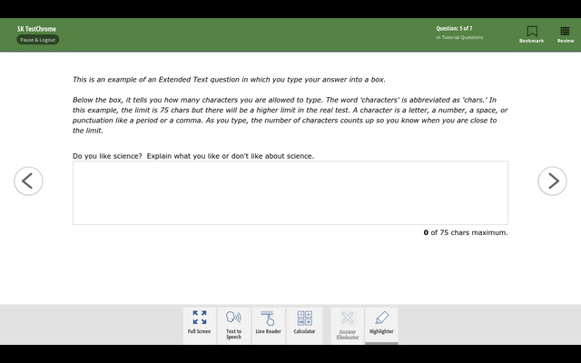 ISBE ISA 2022  from Chrome web store to be run with OffiDocs Chromium online