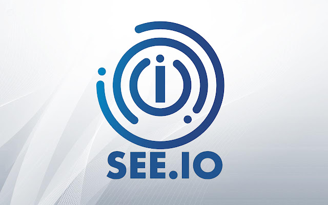 Isee.IO Desktop Streamer  from Chrome web store to be run with OffiDocs Chromium online