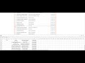 isheet  from Chrome web store to be run with OffiDocs Chromium online