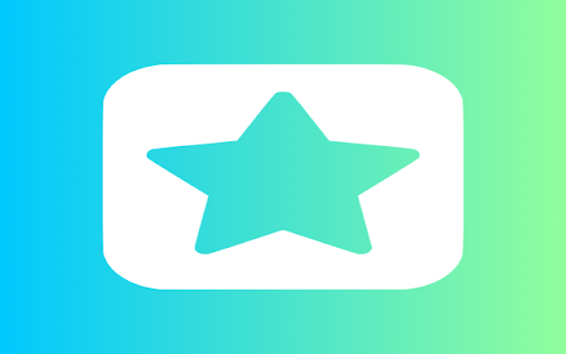 IshopReview Product Reviews  from Chrome web store to be run with OffiDocs Chromium online