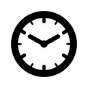 SCREENish Time Tracker  screen for extension Chrome web store in OffiDocs Chromium
