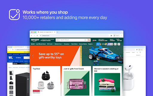 Is In Stock  from Chrome web store to be run with OffiDocs Chromium online