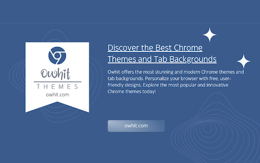 Islamic Live Wallpaper  from Chrome web store to be run with OffiDocs Chromium online