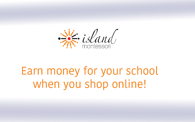 Island Montessori School schoolUP  from Chrome web store to be run with OffiDocs Chromium online