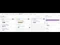 Issues Hub  from Chrome web store to be run with OffiDocs Chromium online