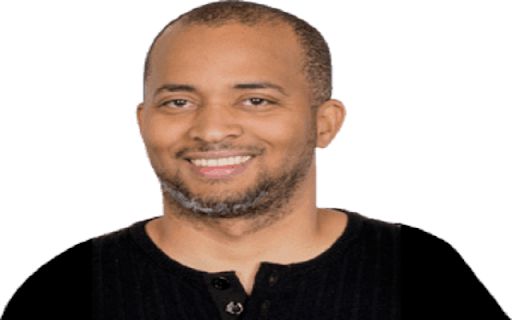 Istvan Hefler  from Chrome web store to be run with OffiDocs Chromium online