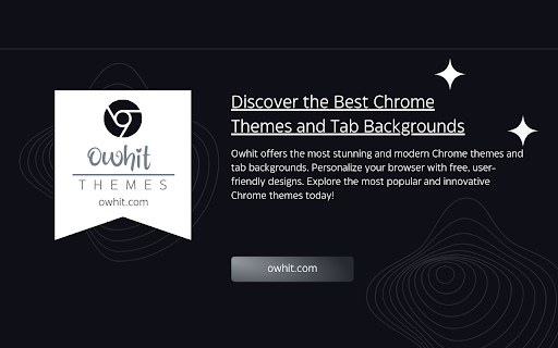 Itachi’s Quest for Vengeance Live Wallpaper  from Chrome web store to be run with OffiDocs Chromium online