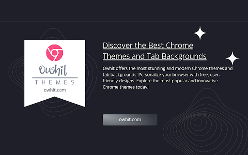 Itachi Uchiha: Mystery and Power in a Live Theme  from Chrome web store to be run with OffiDocs Chromium online