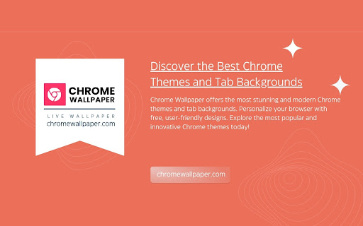Itachi Uchiha Sunset Live Wallpaper  from Chrome web store to be run with OffiDocs Chromium online
