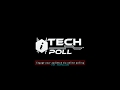 iTechPoll for Google Slides  from Chrome web store to be run with OffiDocs Chromium online
