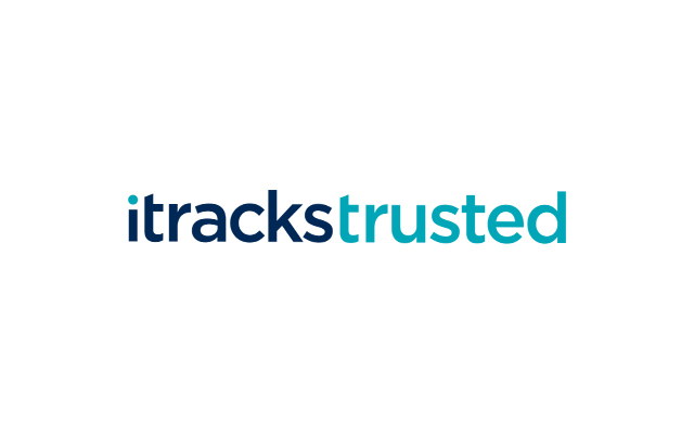 itracks Trusted Network  from Chrome web store to be run with OffiDocs Chromium online