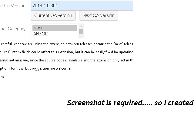 iTransplant Development Tools  from Chrome web store to be run with OffiDocs Chromium online