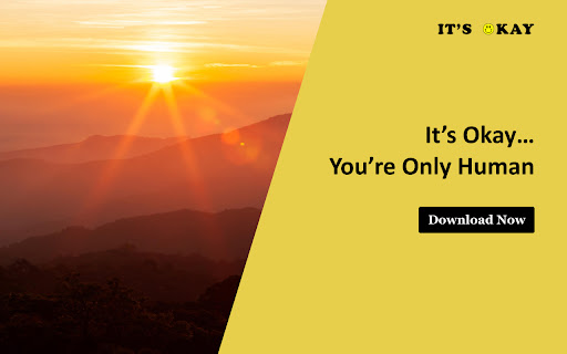 Its Okay  from Chrome web store to be run with OffiDocs Chromium online