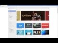 Its Raining Tacos Music Player  from Chrome web store to be run with OffiDocs Chromium online