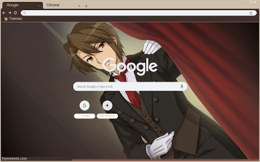 Itsuki Koizumi  from Chrome web store to be run with OffiDocs Chromium online