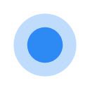 Screenity Screen Recorder  Annotation Tool  screen for extension Chrome web store in OffiDocs Chromium
