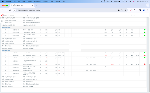 IUH ToolKit  from Chrome web store to be run with OffiDocs Chromium online