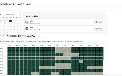 Ivey Learn Plus  from Chrome web store to be run with OffiDocs Chromium online