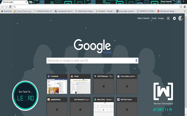 IWD16Gray1  from Chrome web store to be run with OffiDocs Chromium online