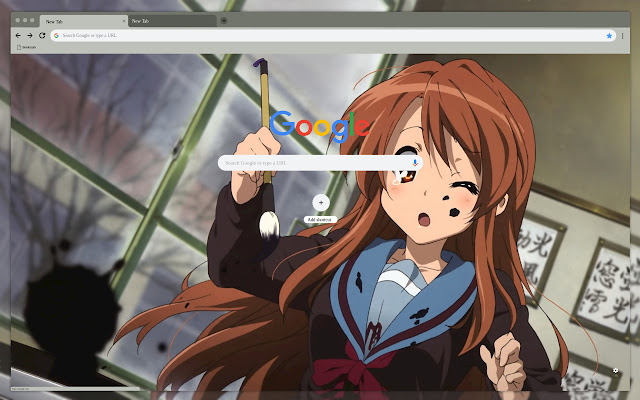 I will draw  from Chrome web store to be run with OffiDocs Chromium online