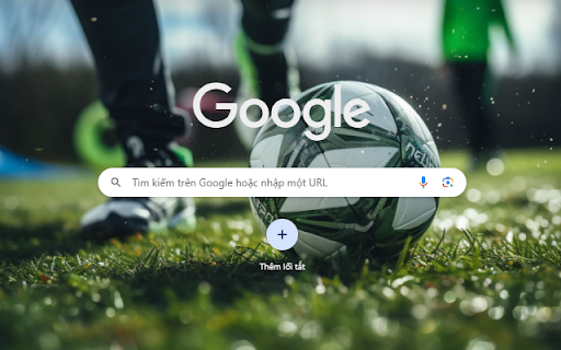 Iwin Kick Soccer On Grass Field  from Chrome web store to be run with OffiDocs Chromium online