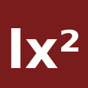 Screen Ix²  screen for extension Chrome web store in OffiDocs Chromium