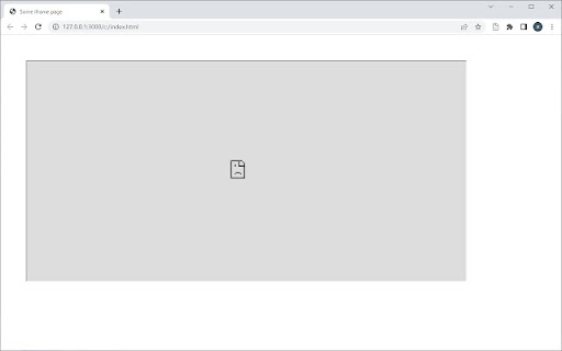 ixfoEQ  from Chrome web store to be run with OffiDocs Chromium online